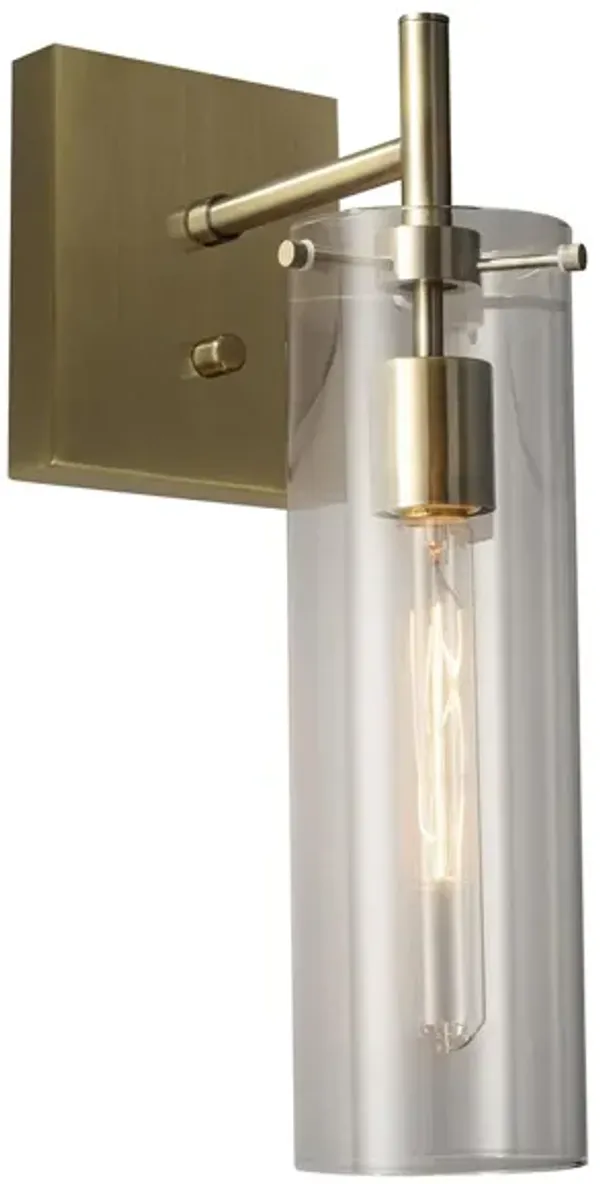 Dalton Wall Lamp