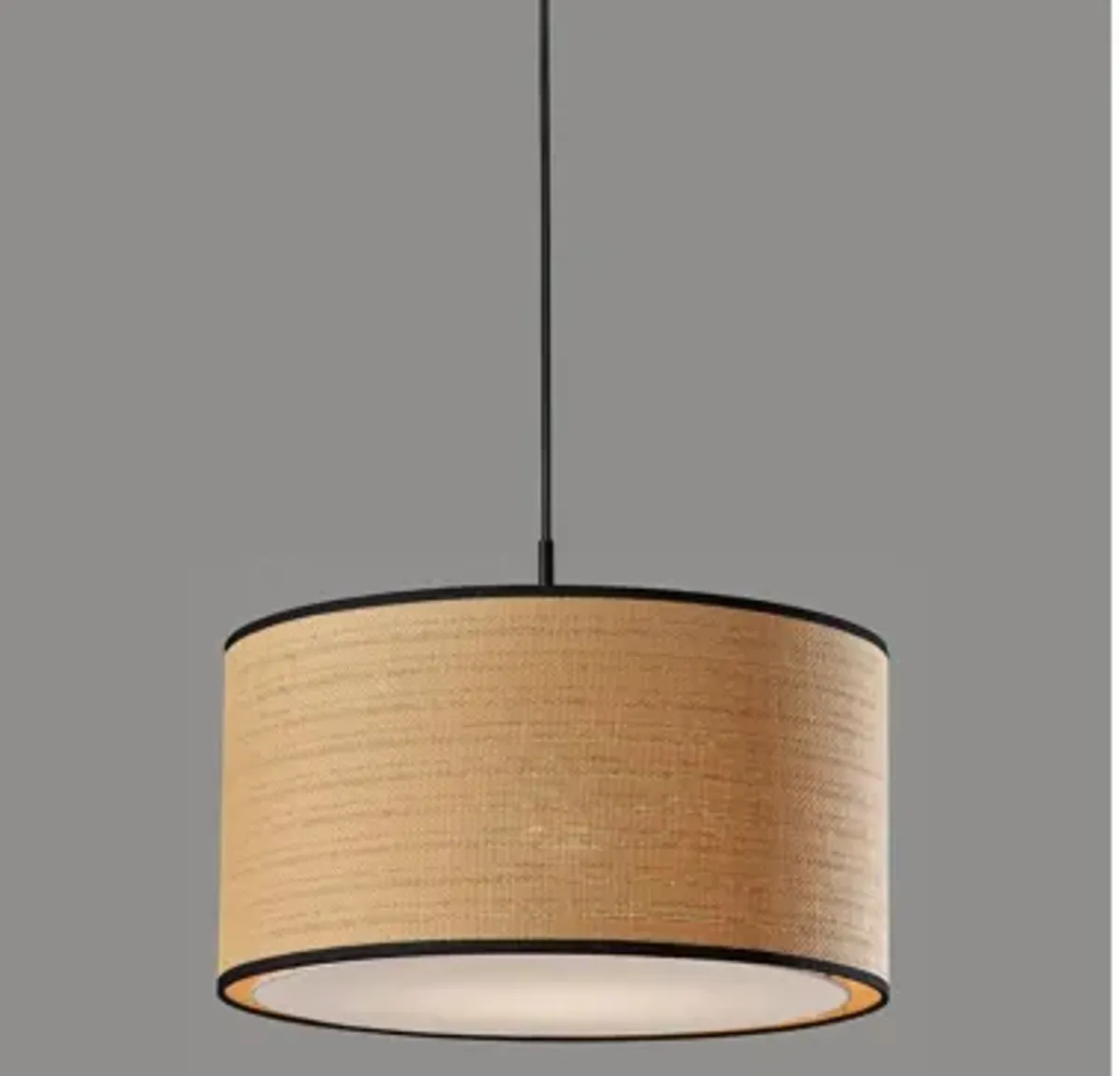 Harvest Large Pendant Light