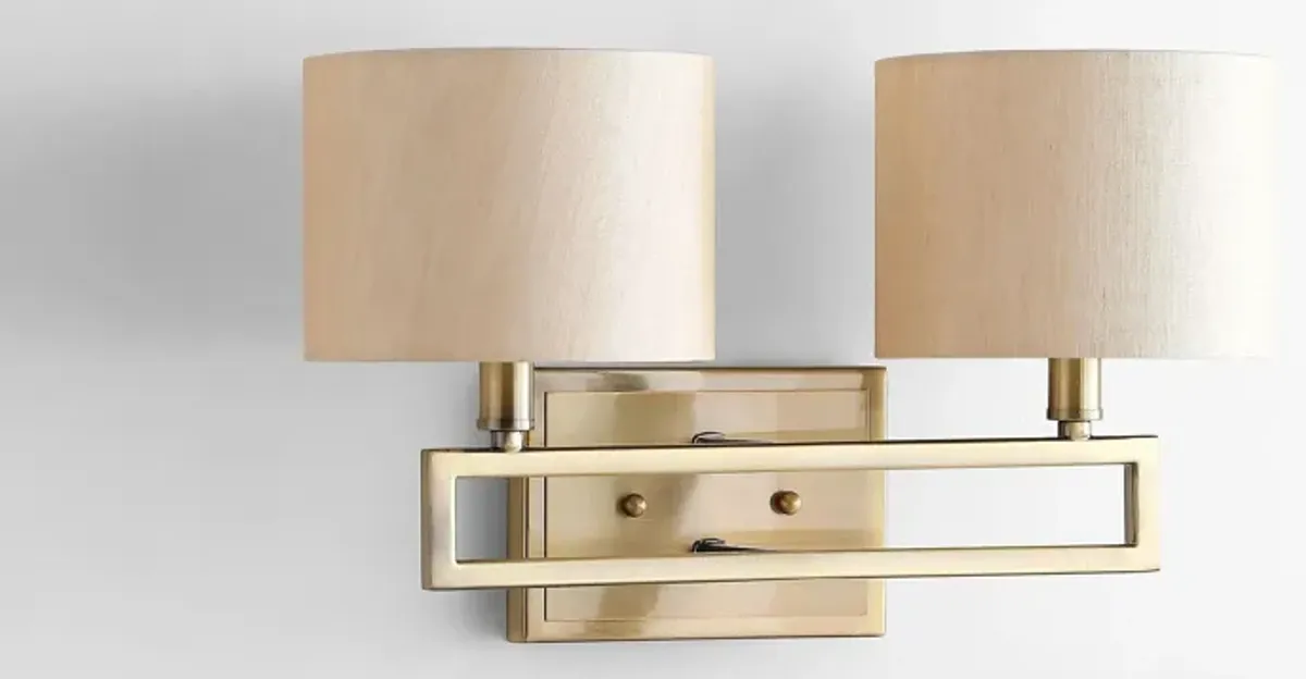 Ayda Sconce