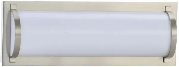 Oslen Vanity Bar Bathroom Sconce