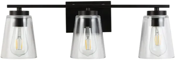 Leonardo Wall Sconce