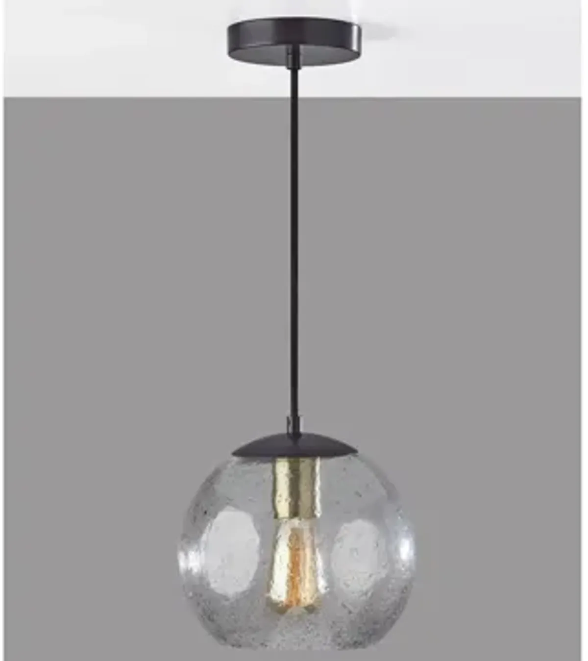 Edie Pendant Light