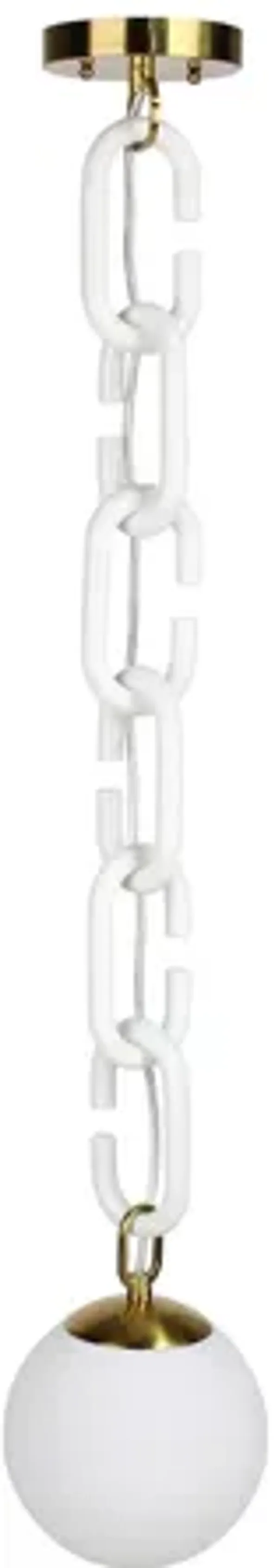 Orr 2-pc. Pendant Set