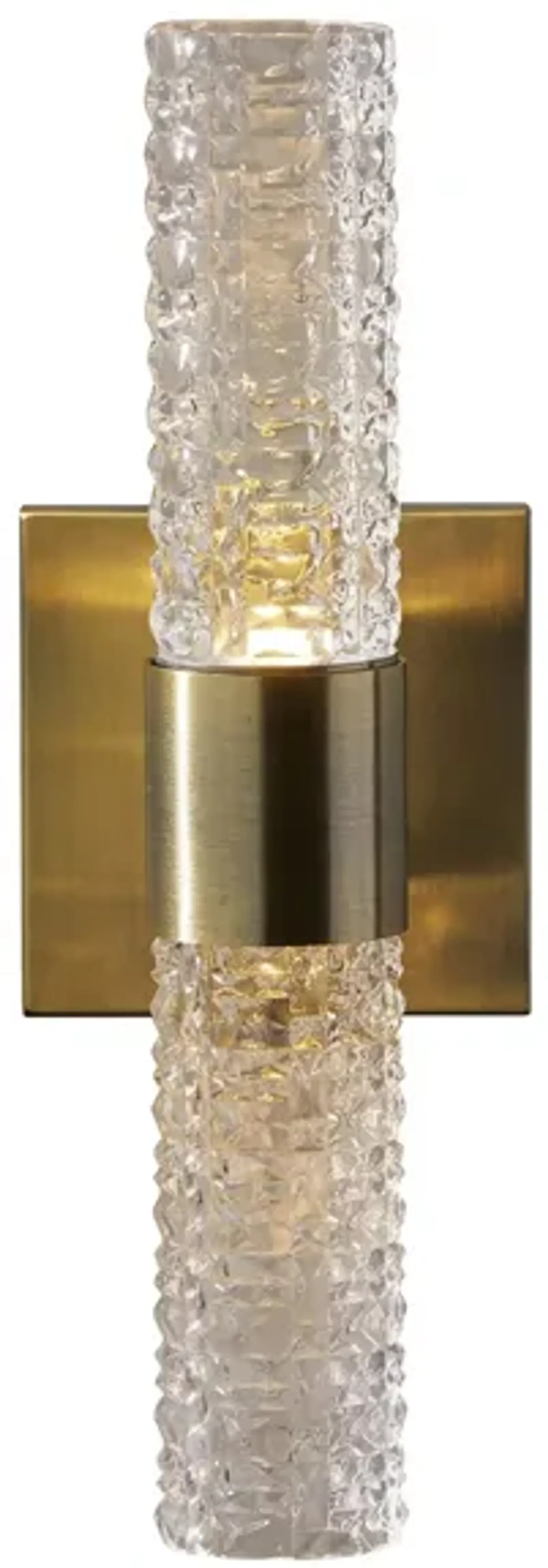 Harriet LED Wall Lamp