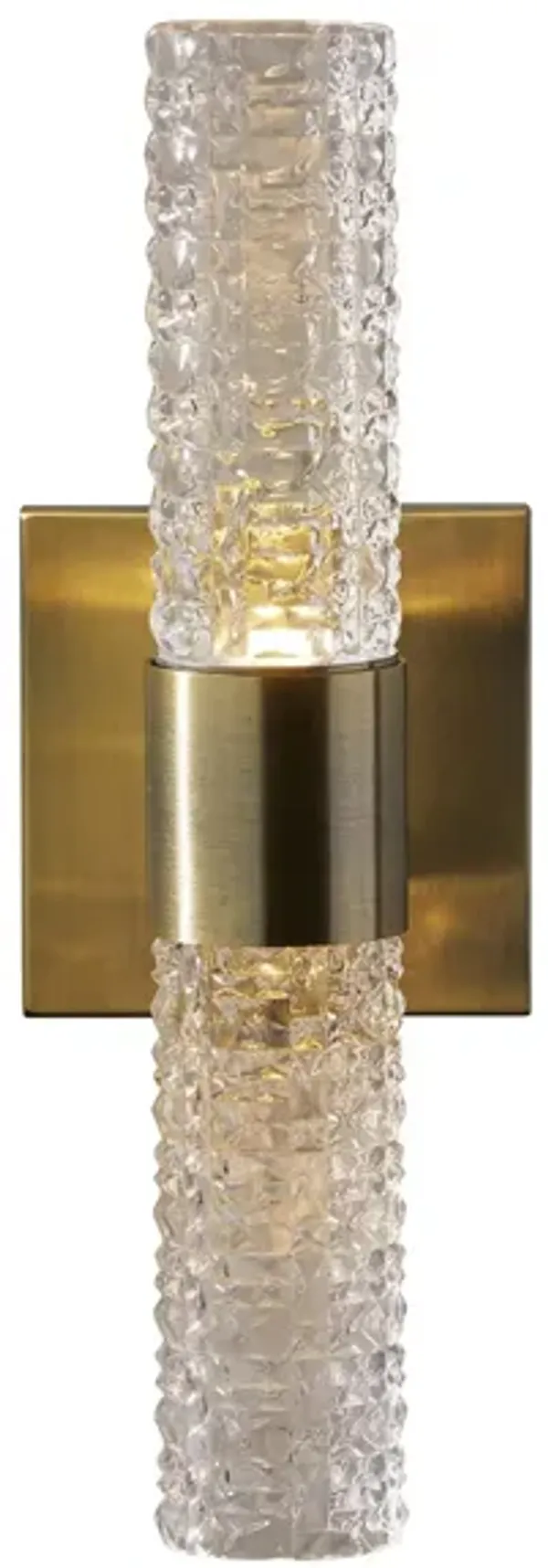 Harriet LED Wall Lamp