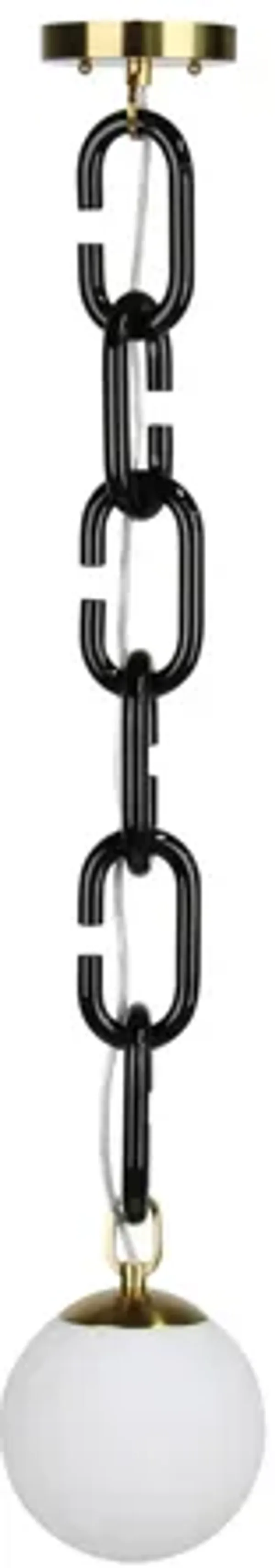 Orr 4-pc. Pendant Set