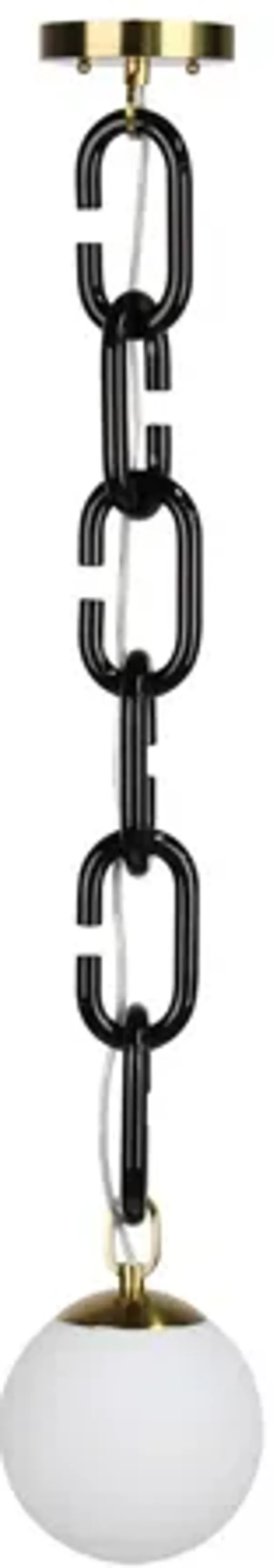 Orr 6-pc. Pendant Set