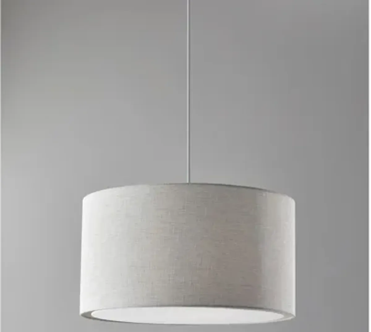 Harvest Large Pendant Light