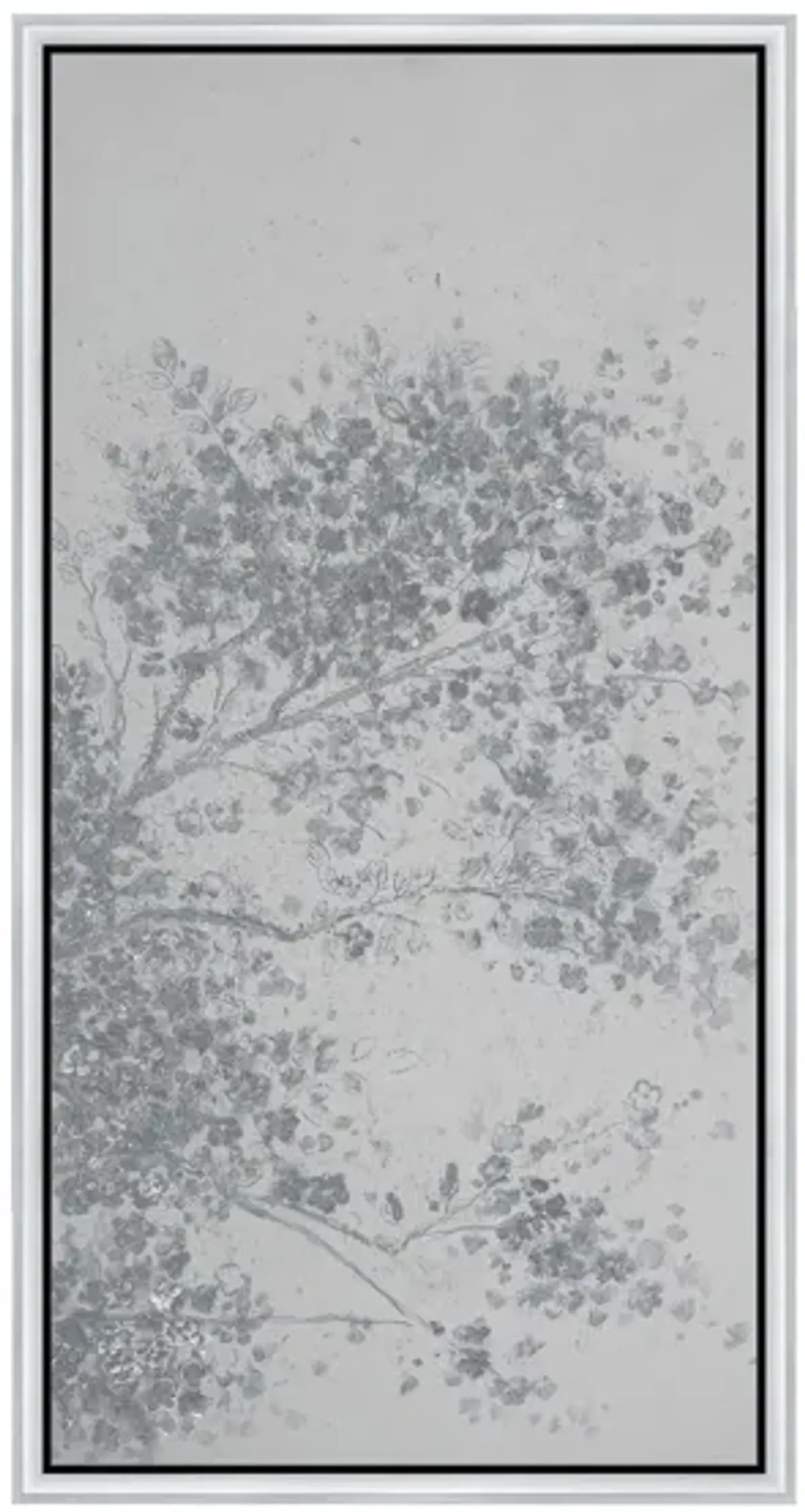 Winter Is Coming 3 Wall Art