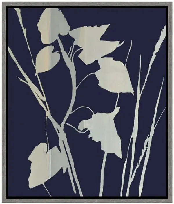 Sublime Vine 1 Wall Art