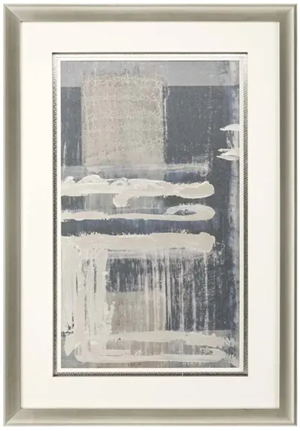 Sonny Motif I Wall Art
