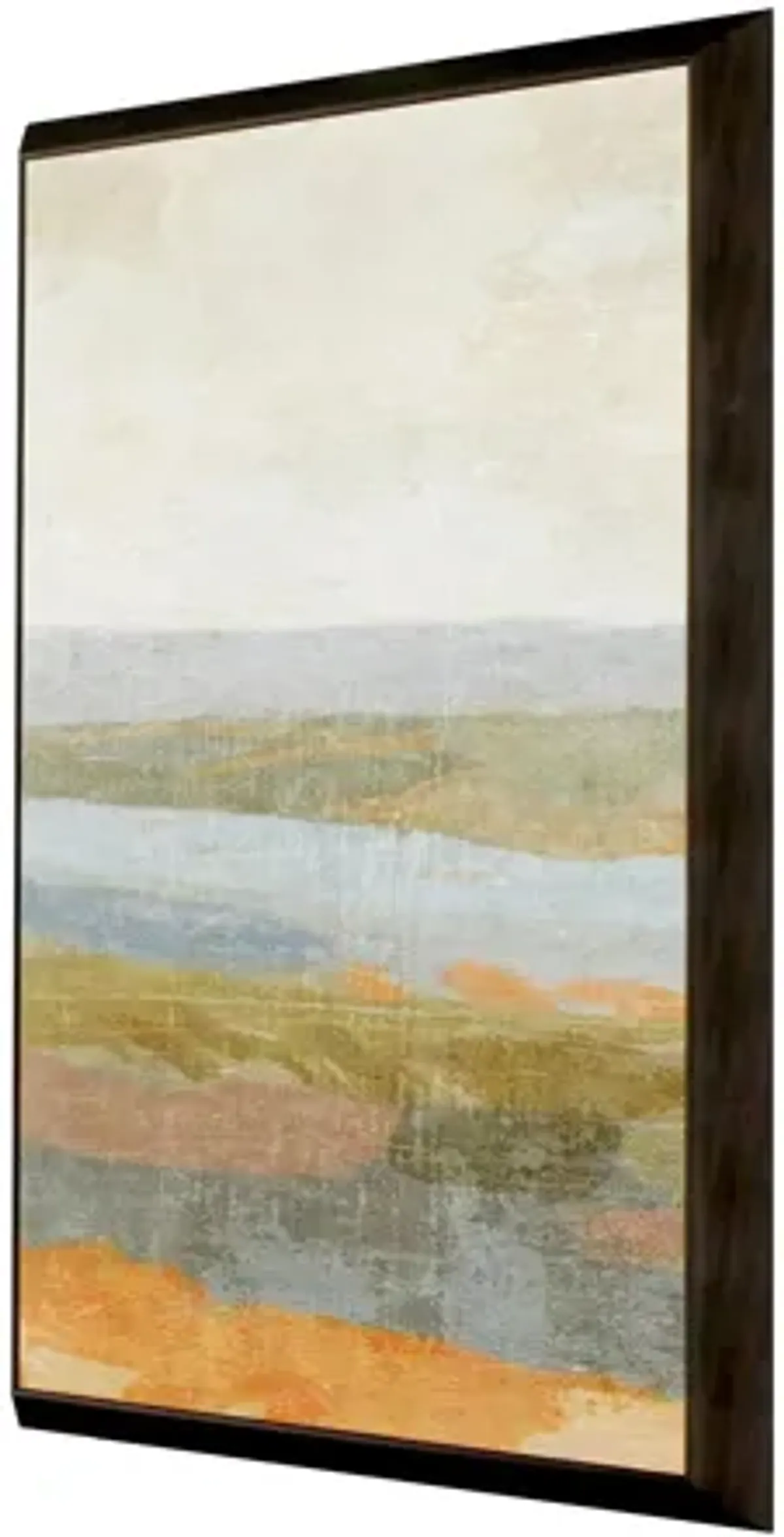 Sonny Sonoran I Wall Art