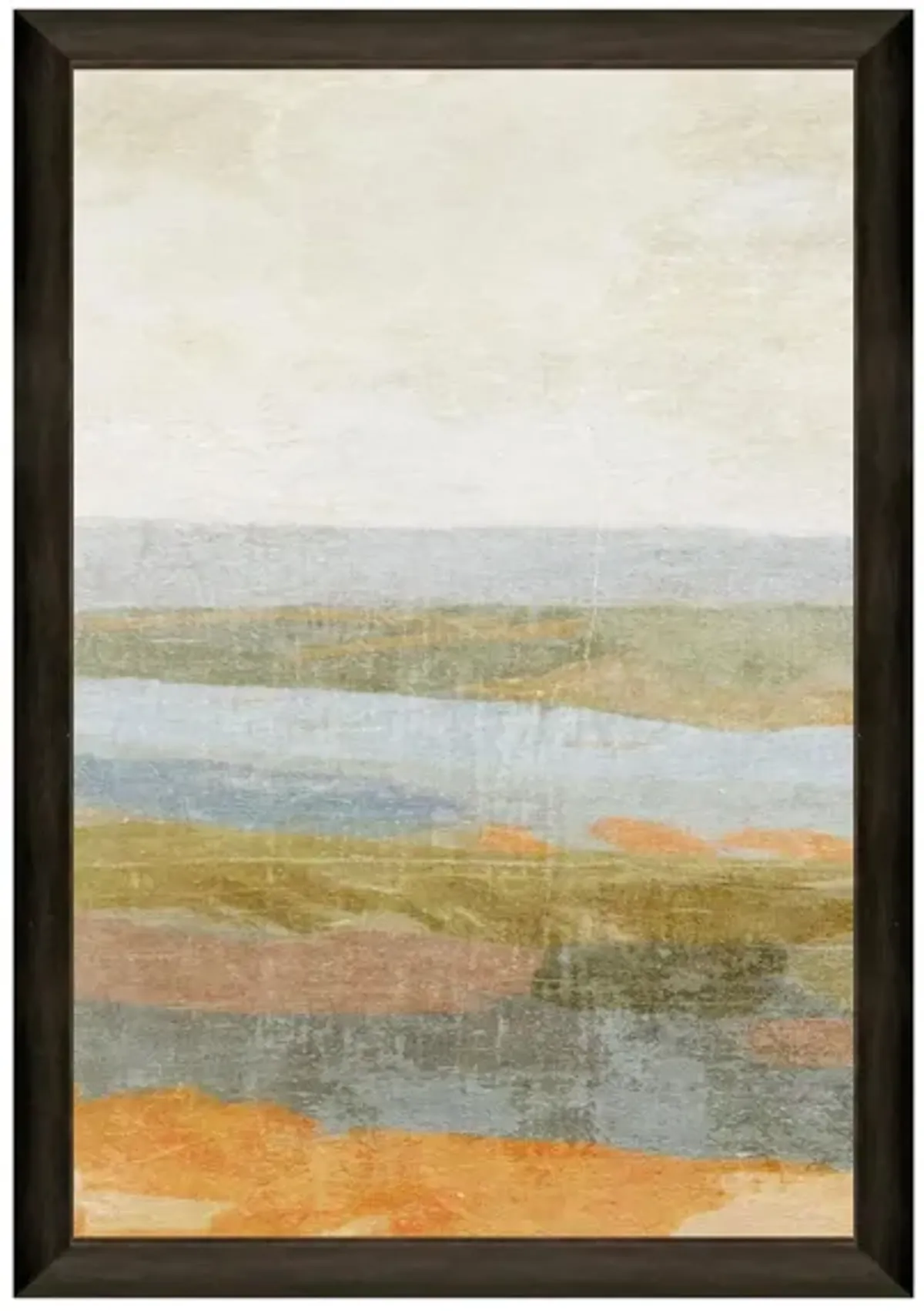 Sonny Sonoran I Wall Art