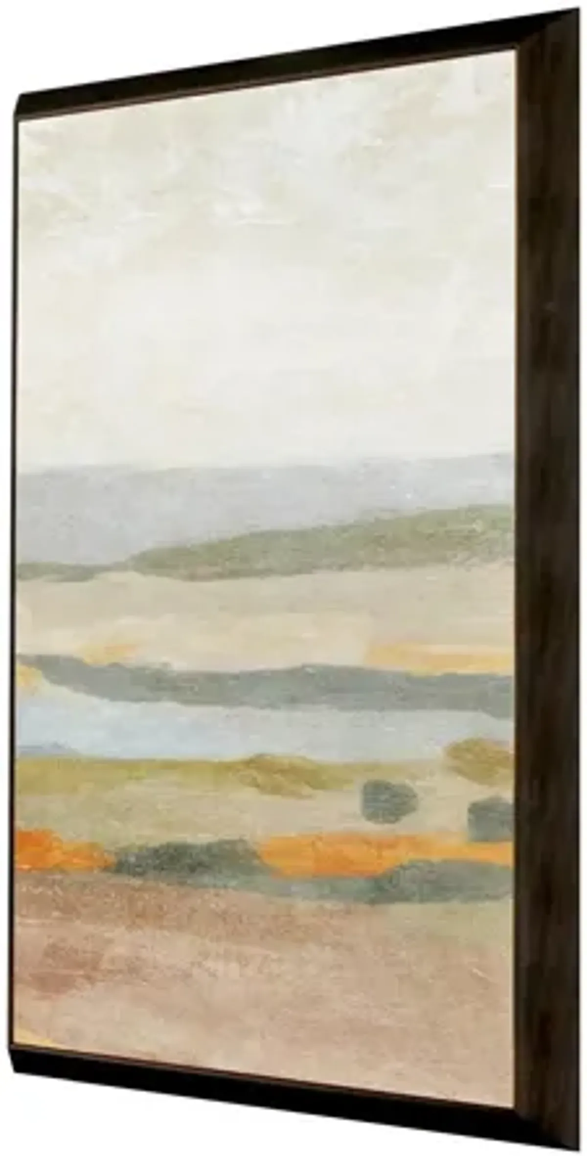 Sonny Sonoran III Wall Art