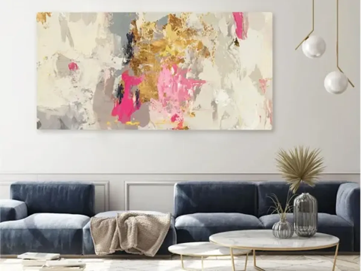 Frida I by PI Studio