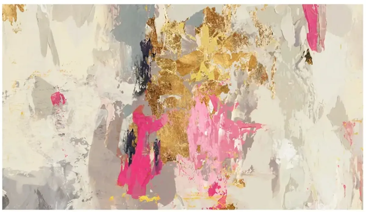 Frida I by PI Studio