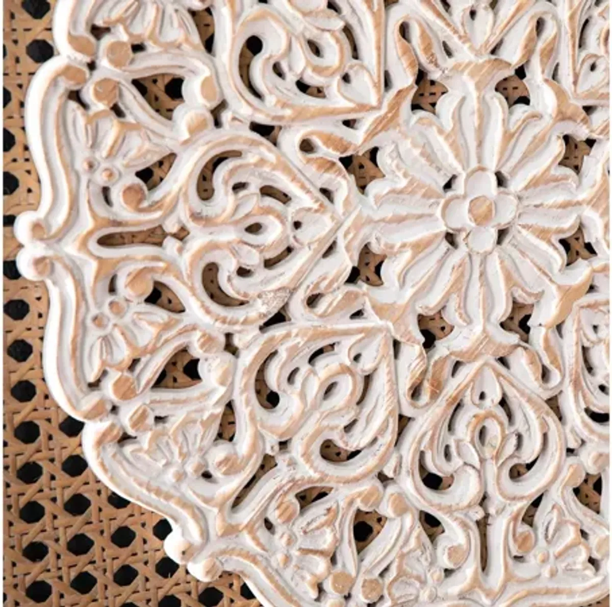 Gallacher Wall Panel