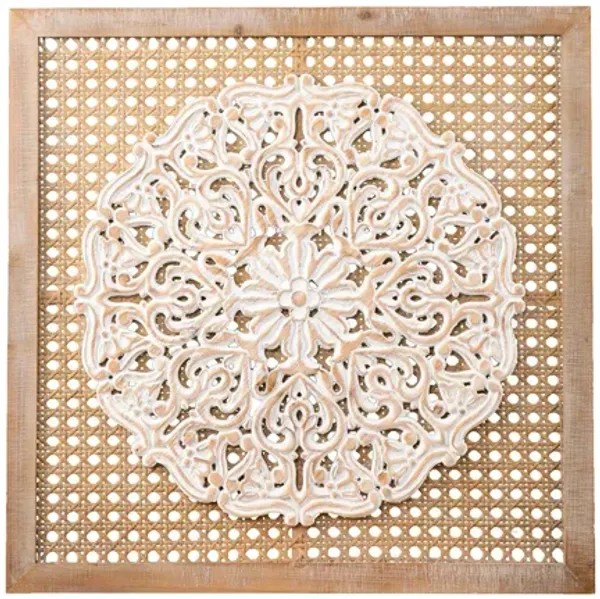 Gallacher Wall Panel