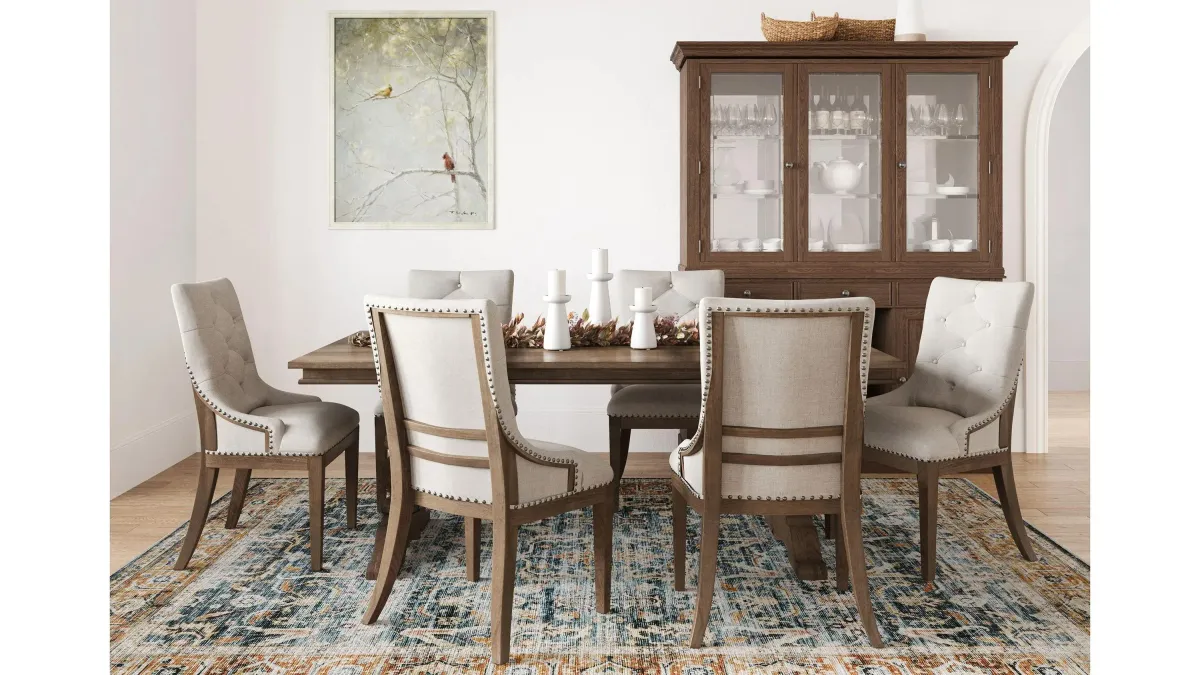 Together Apart Wall Art