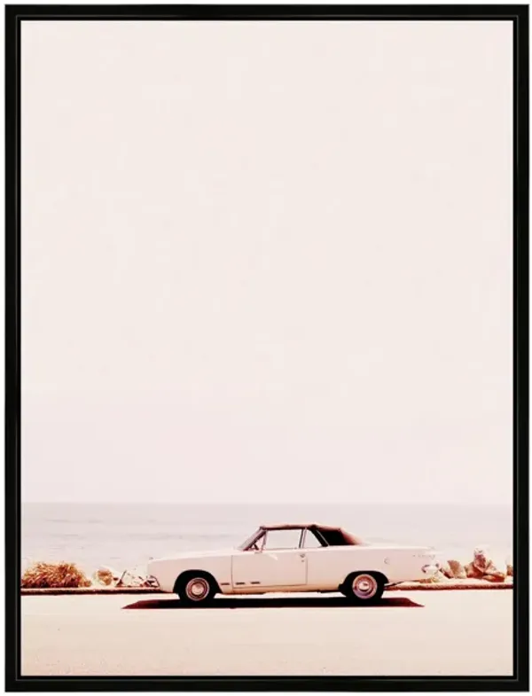 Summer Memories Wall Art