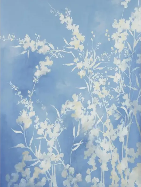 Giant Art Prideful Petals