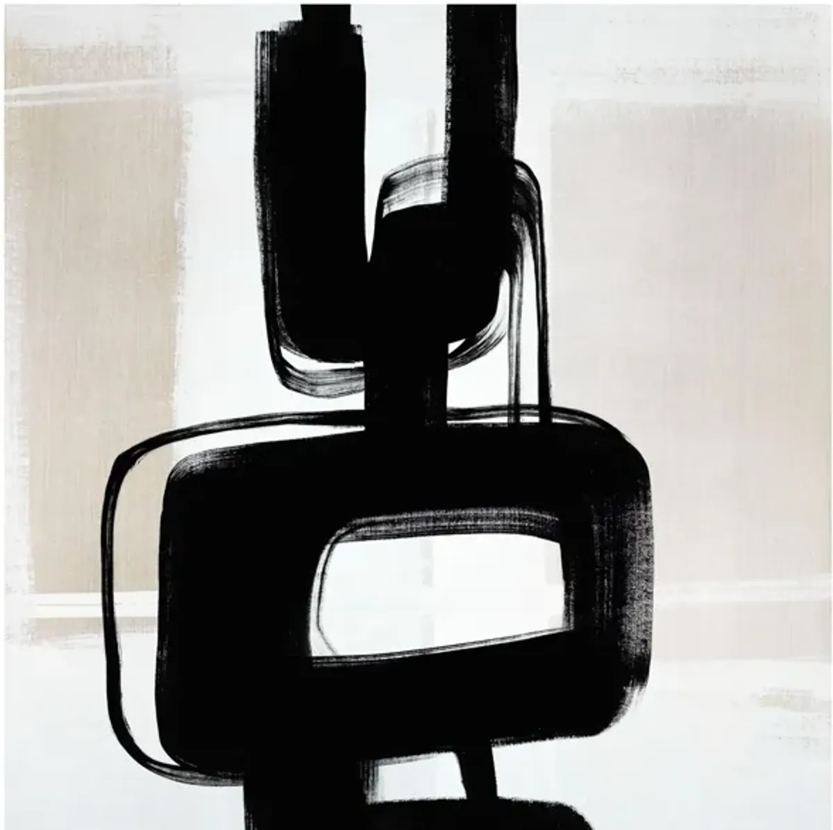 Giant Art Unparalleled II