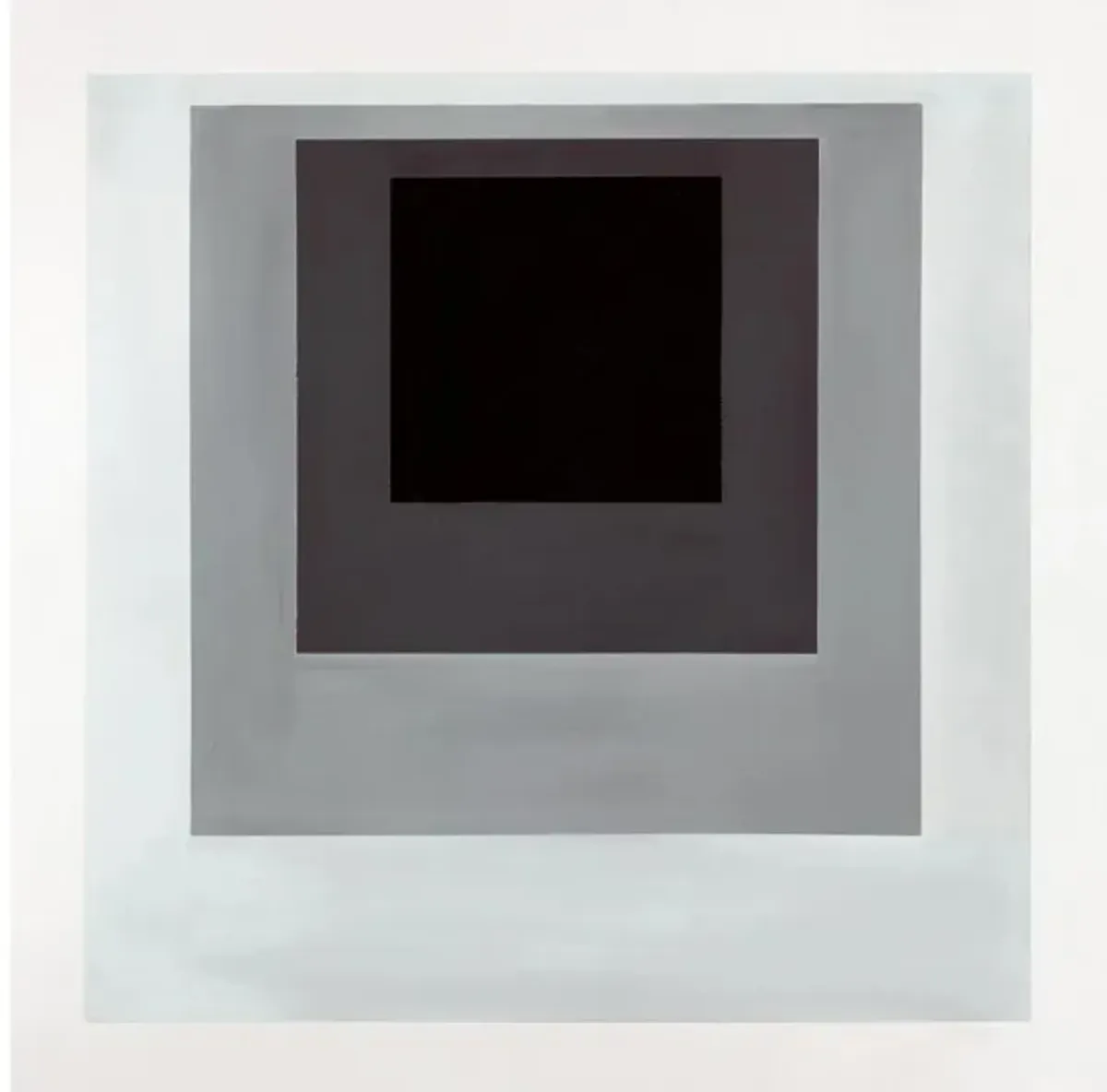 Giant Art Inside Box Thinker