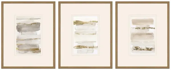 Sonny La Torre I Wall Art S3