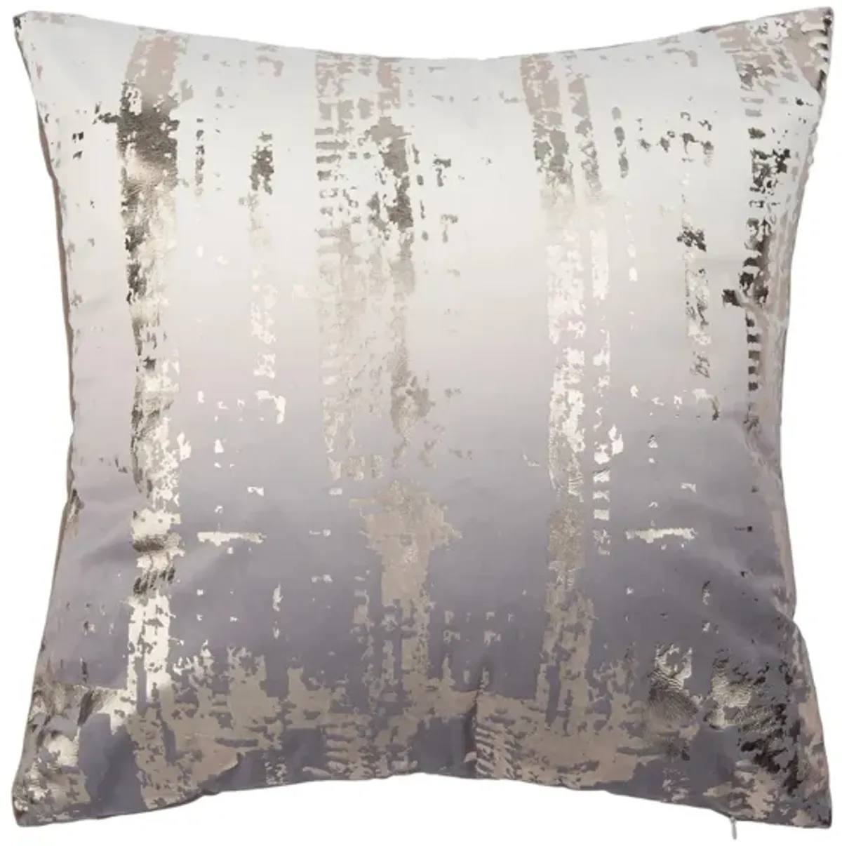 Embellished Rensia Accent Pillow