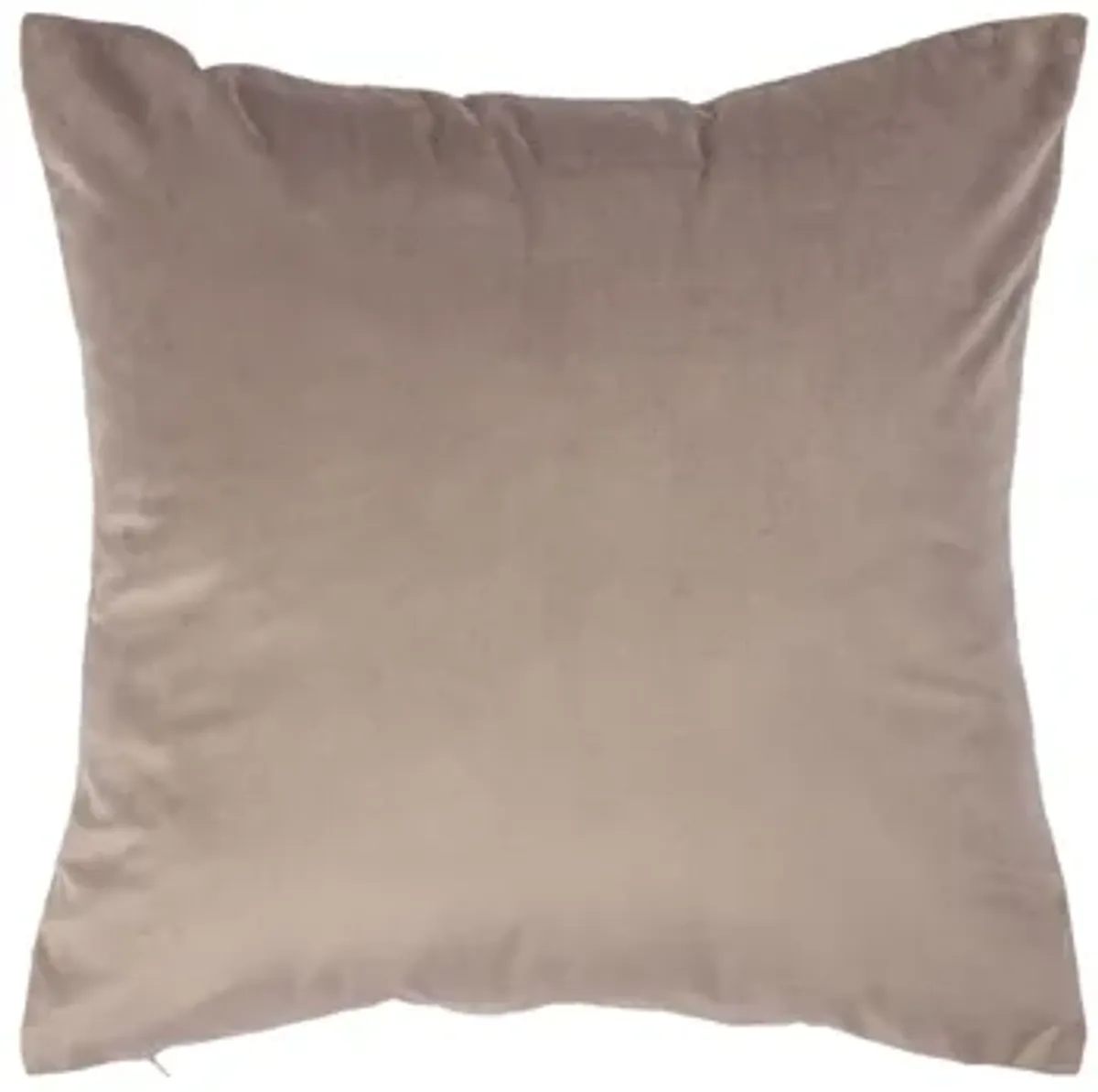Embellished Trina Accent Pillow
