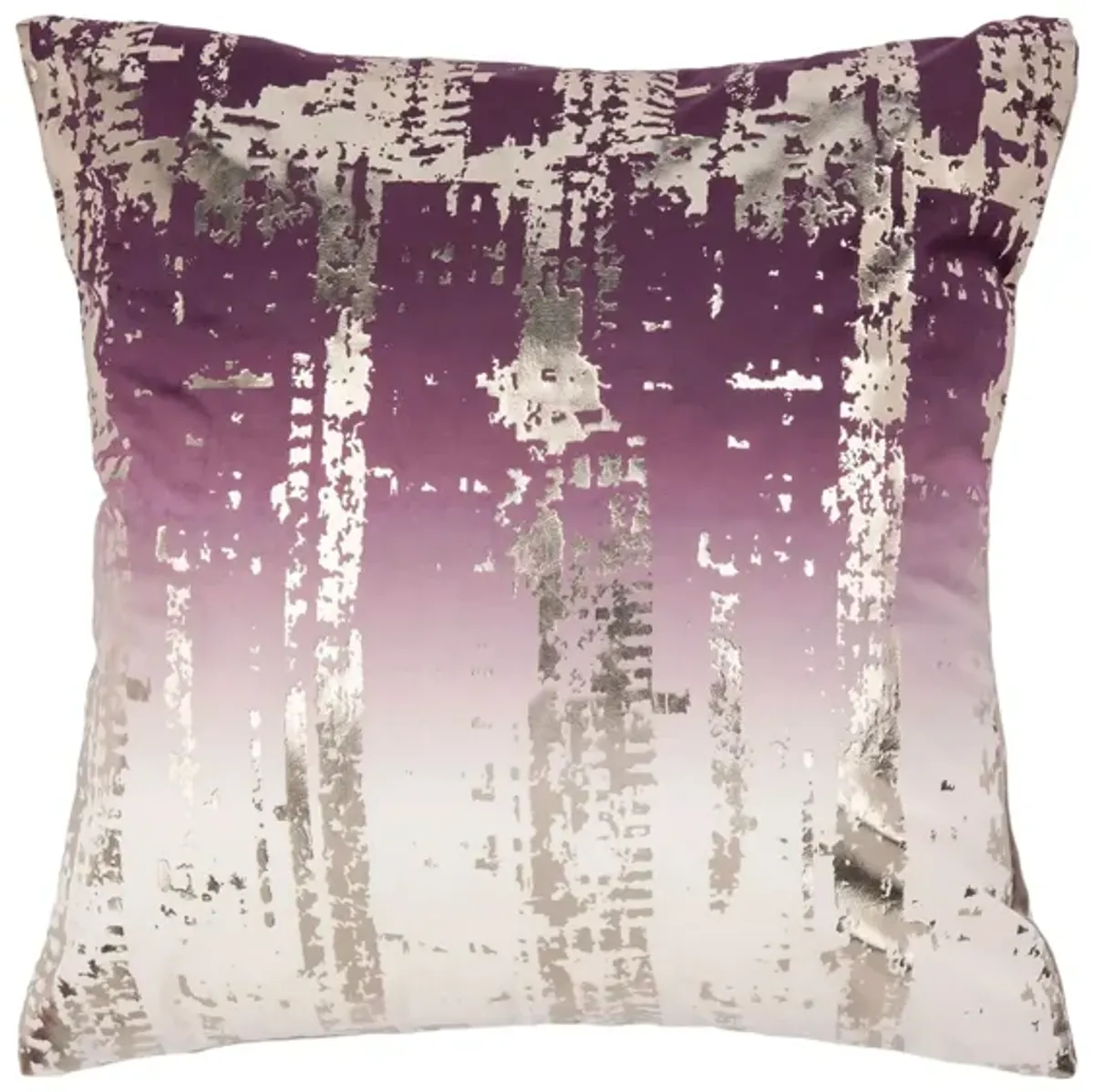Embellished Trina Accent Pillow