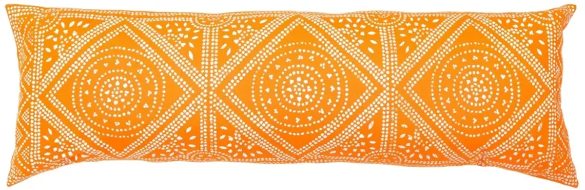 Embellished Valenti Accent Pillow