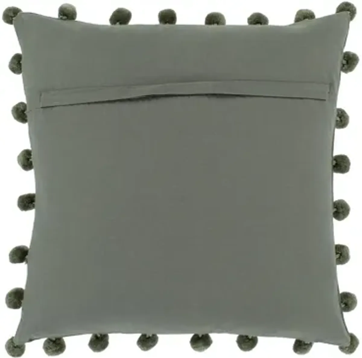 Serengeti Poly Fill Pillow