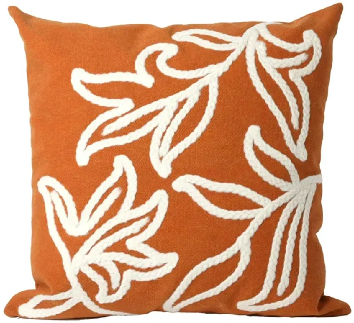 Liora Manne Visions I Windsor Pillow