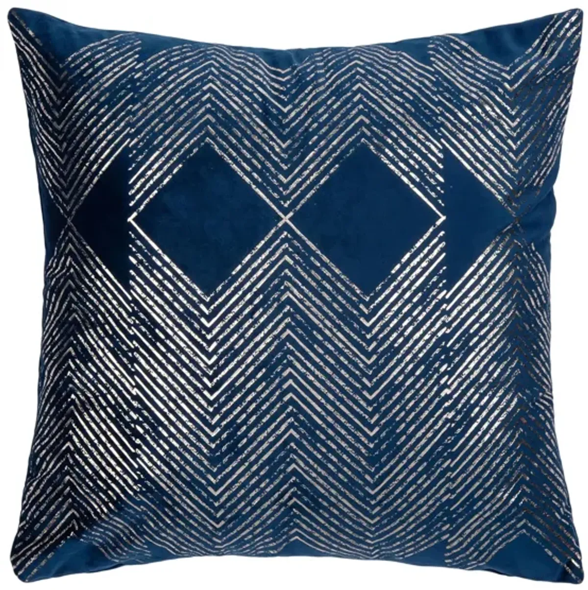 Embellished Sarla Accent Pillow