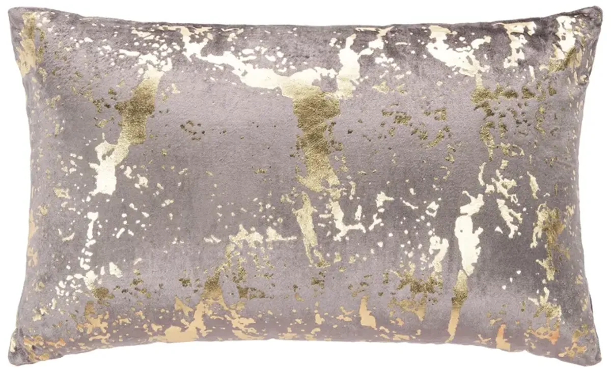 Embellished Pari Accent Pillow