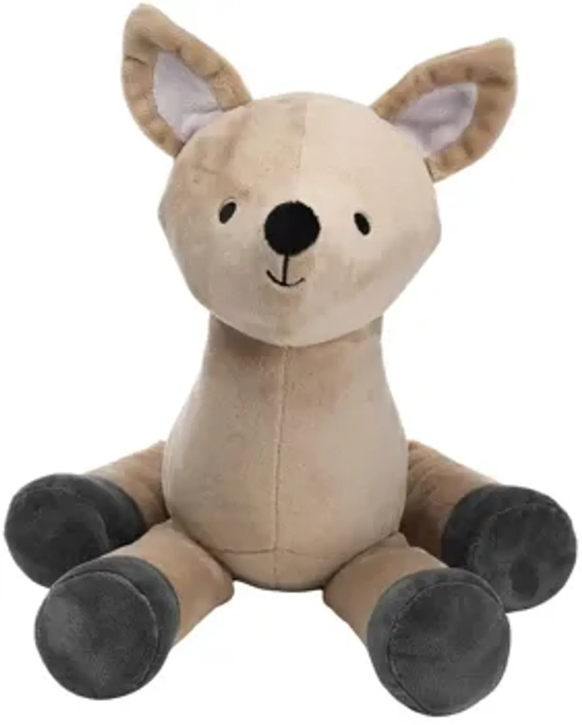 Deer Park Plush - Willow