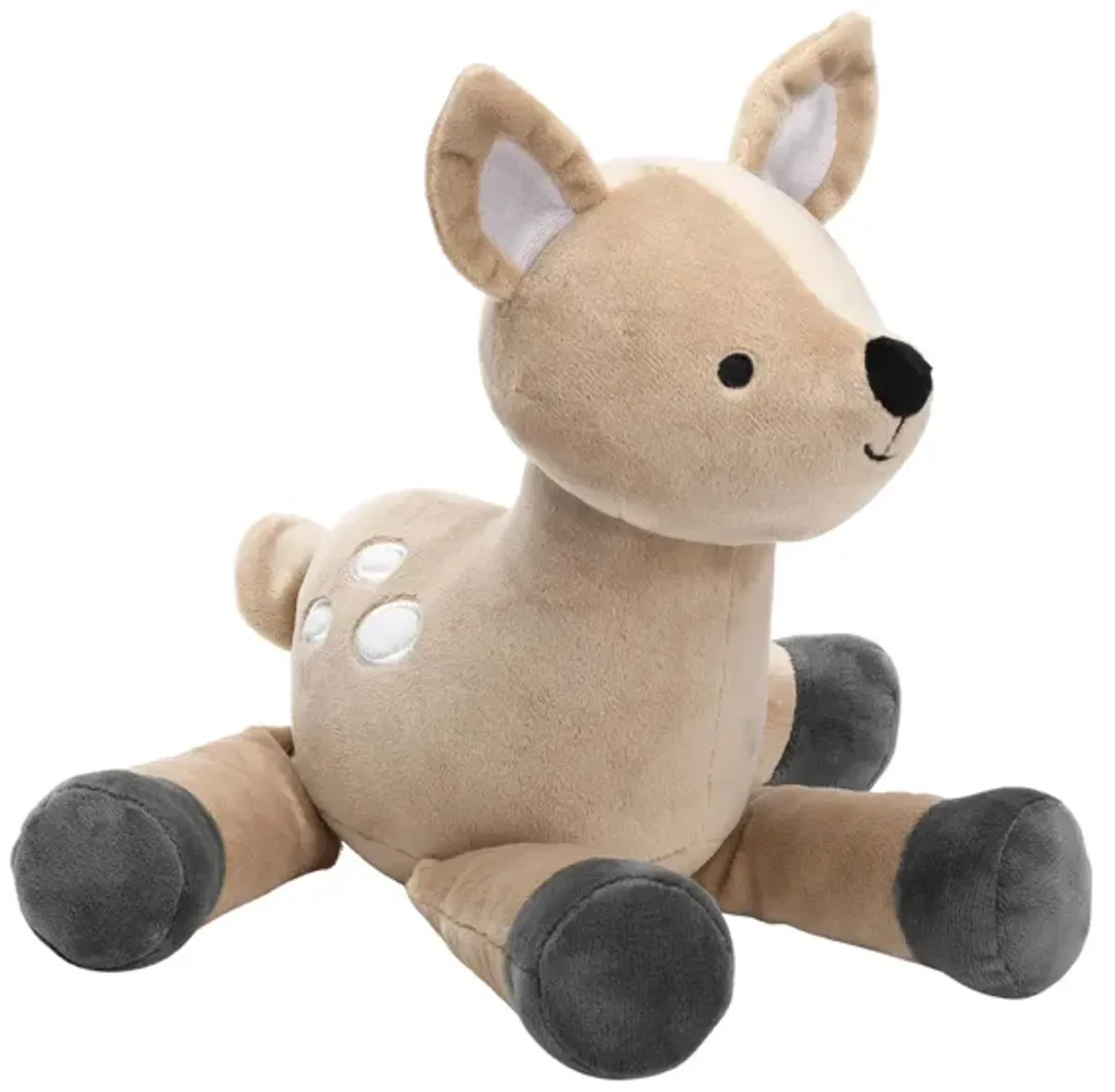 Deer Park Plush - Willow