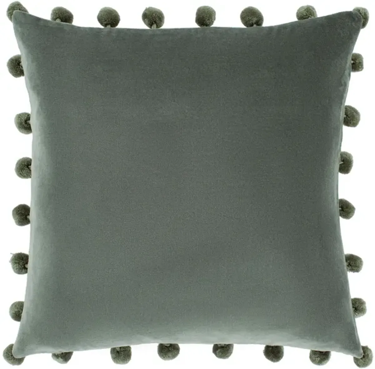 Serengeti Down Fill Pillow