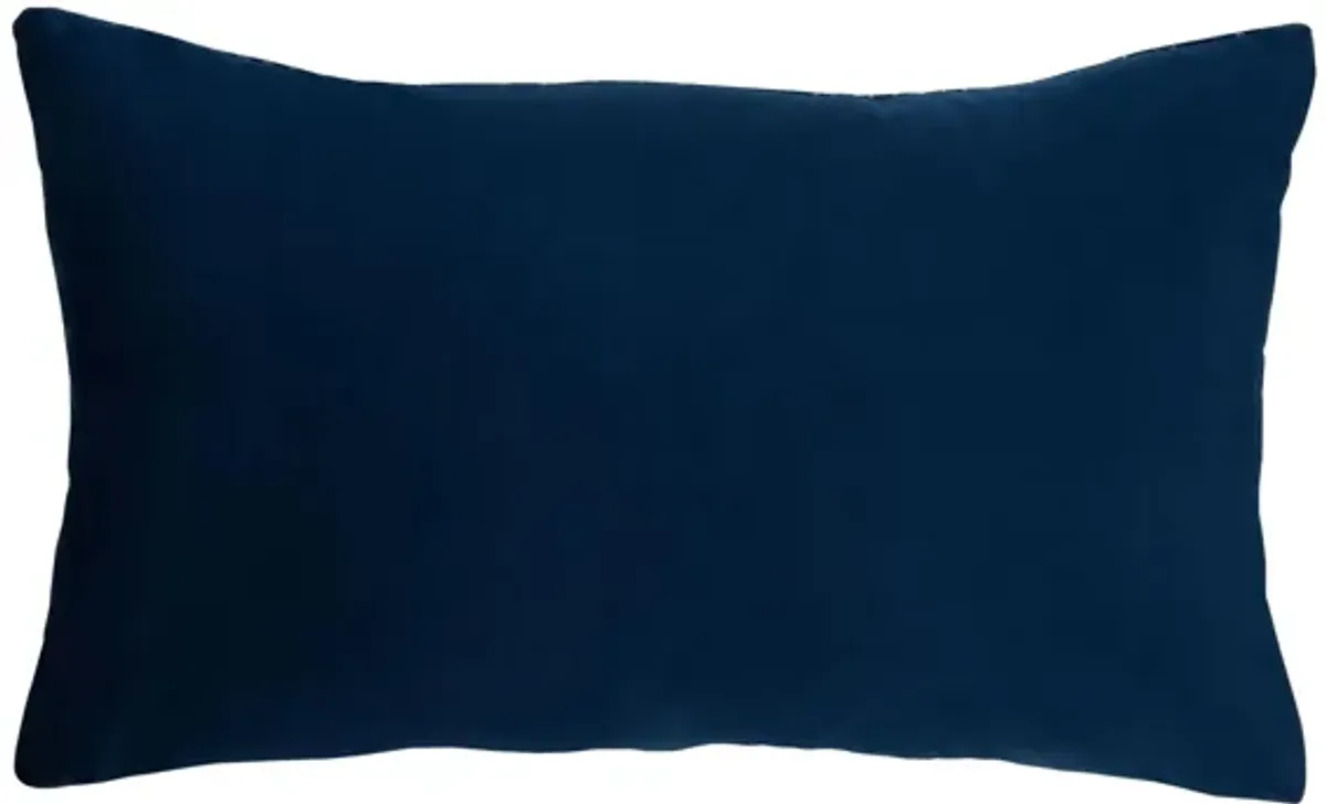 Embellished Sarla Accent Pillow