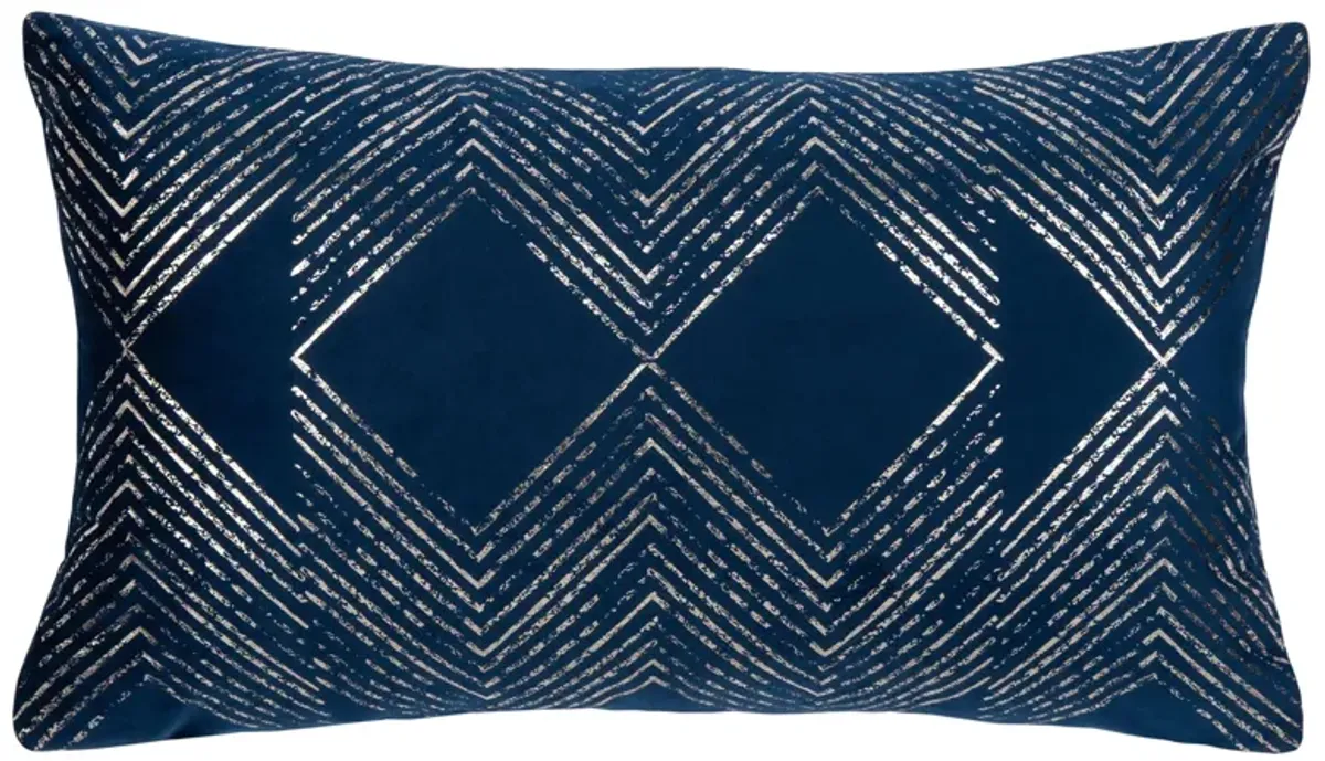 Embellished Sarla Accent Pillow