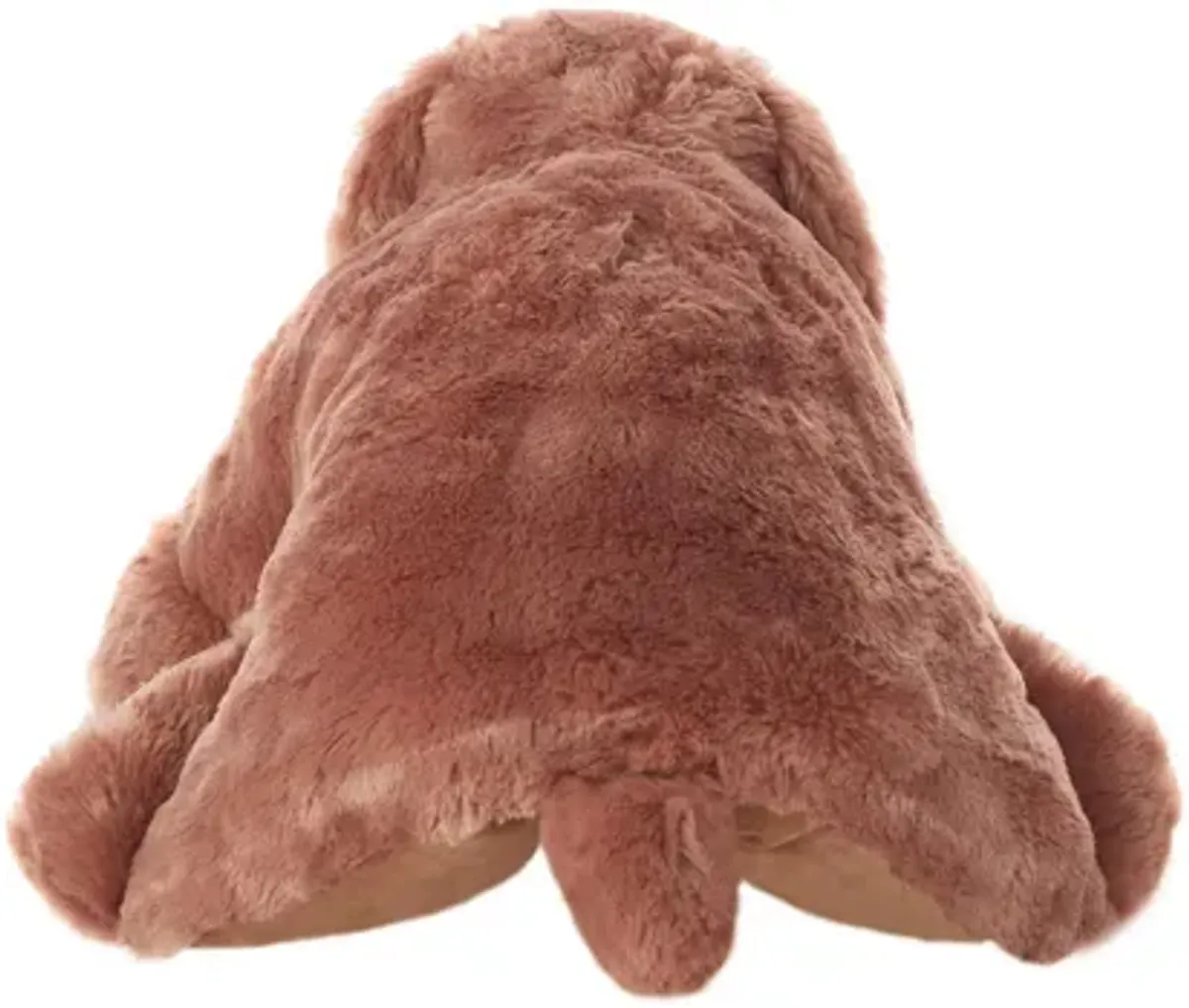 Ralph Foldable Plush Dog