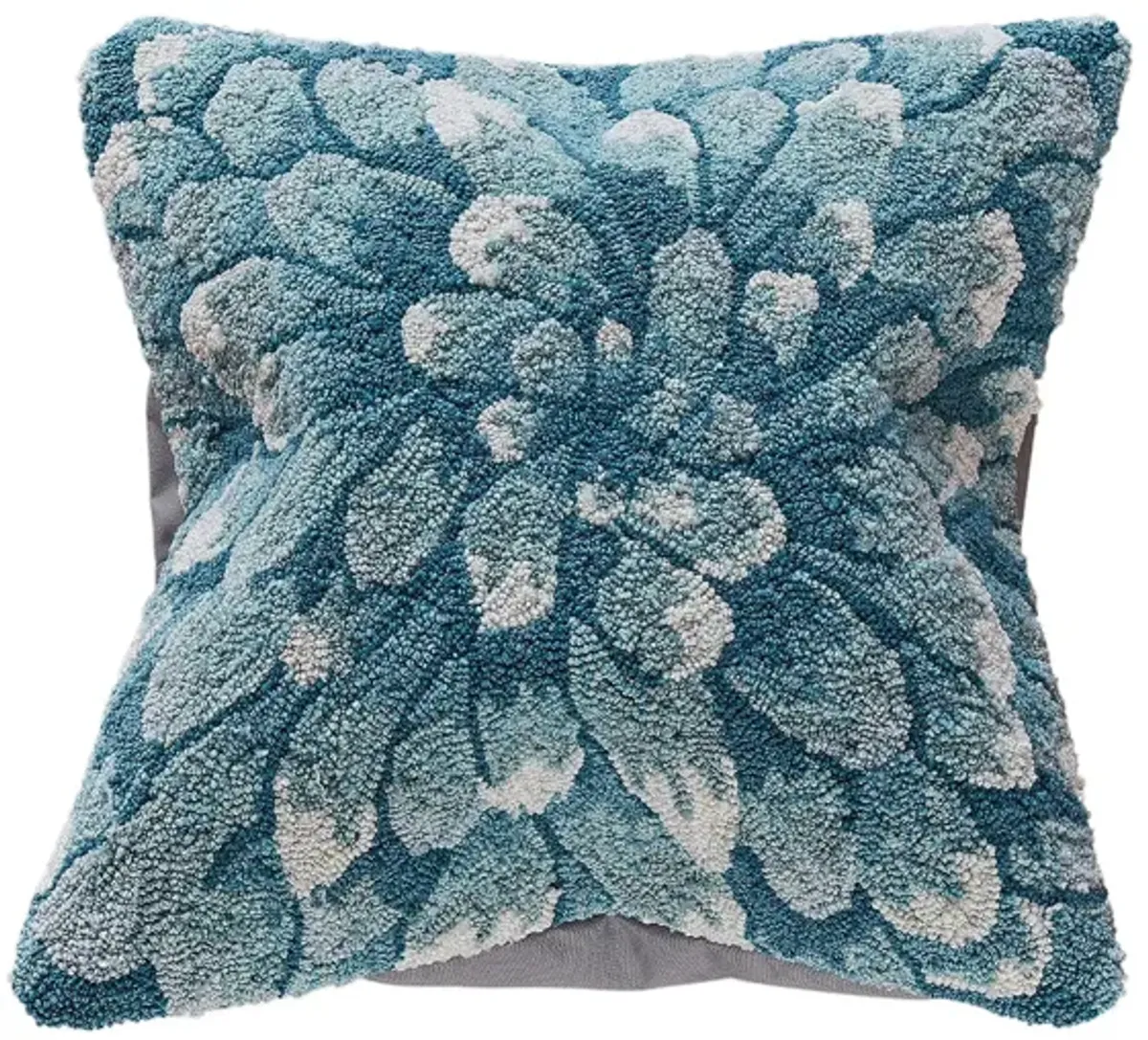 Liora Manne Frontporch Mum Pillow