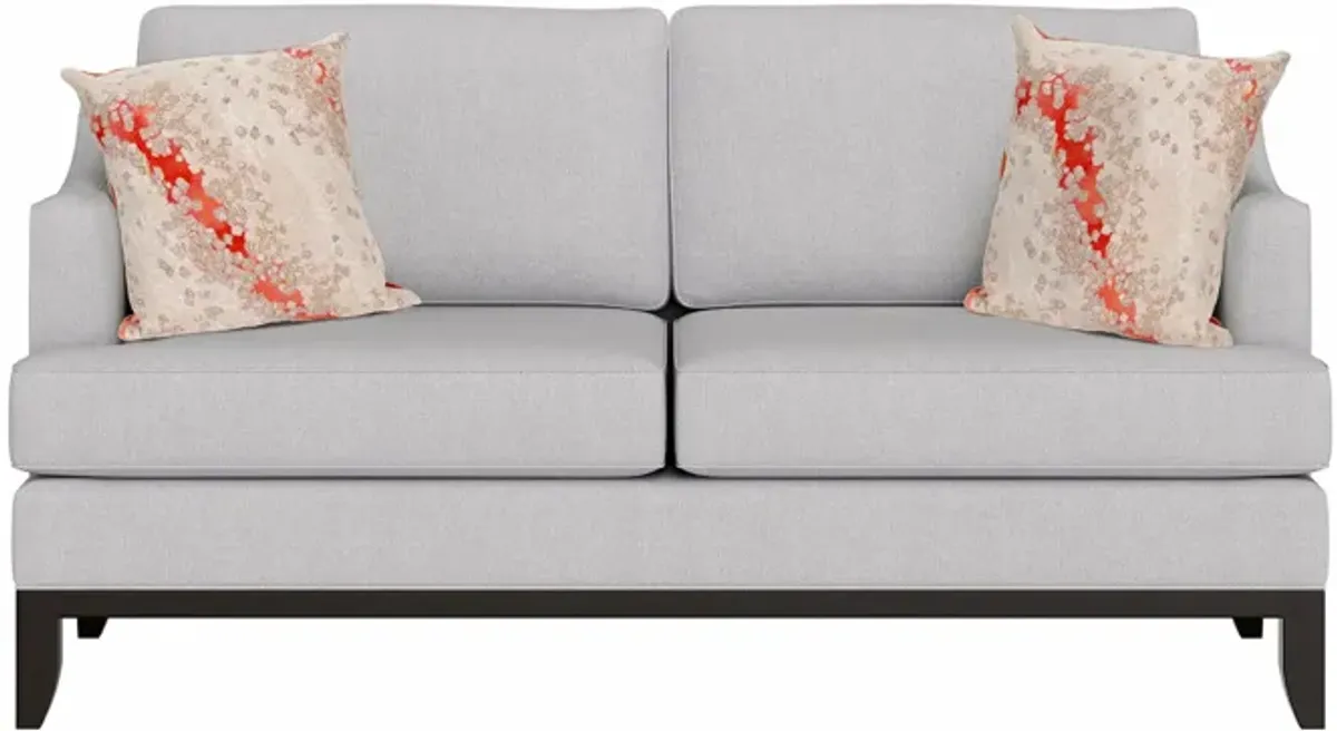 Liora Manne Visions III Elements Pillow