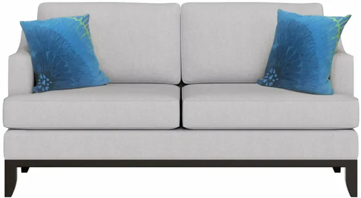 Liora Manne Visions III Cirque Pillow
