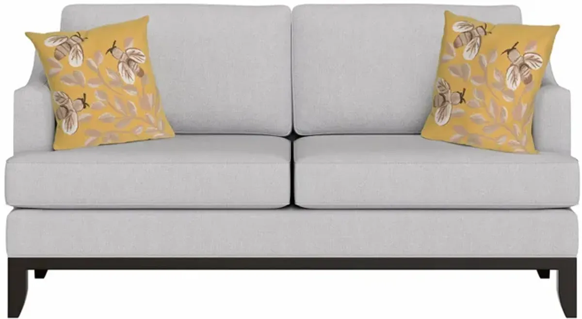 Liora Manne Visions III Bees Pillow