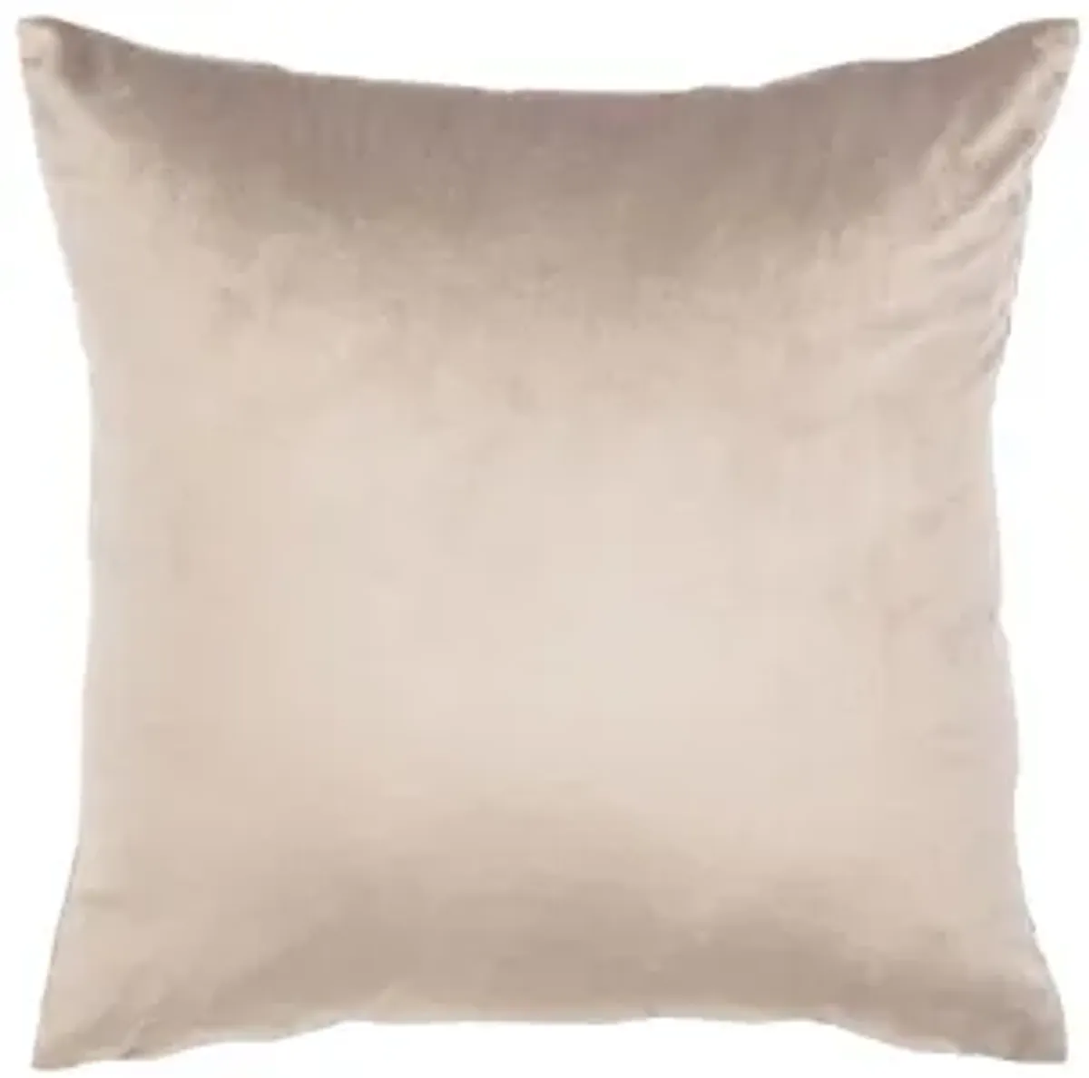 Embellished Prasla Accent Pillow Set - 2-pc.