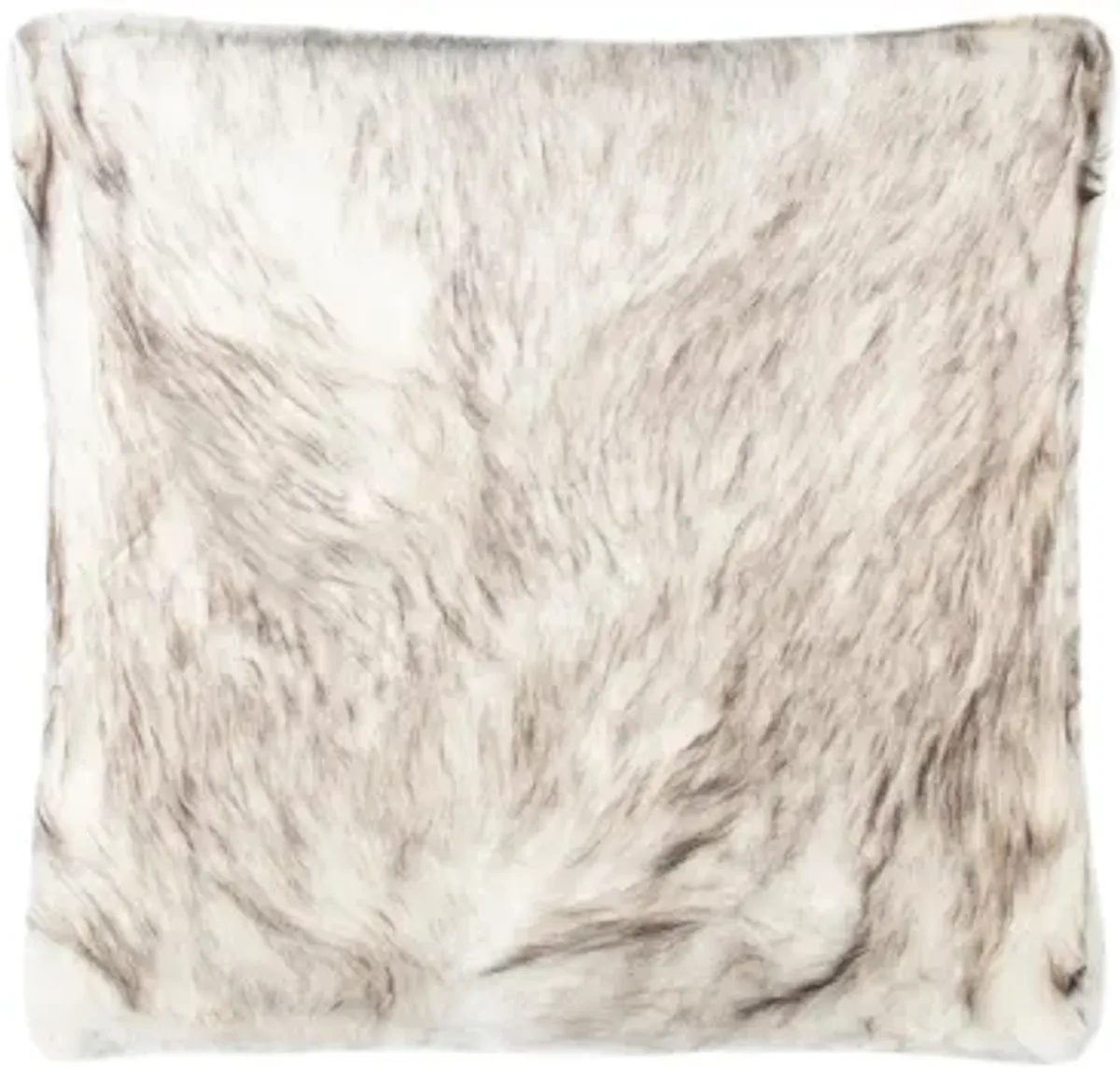 Coco Tips Pillow