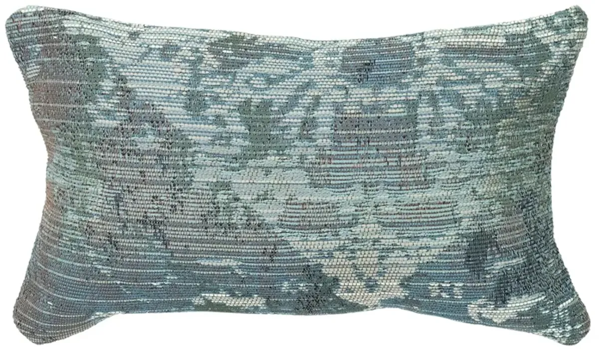 Liora Manne Marina Kermin Pillow