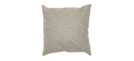 Liora Manne Visions II Puddle Dot Pillow in Grey by Trans-Ocean Import Co Inc